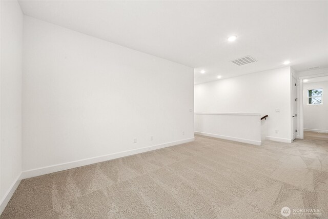 20226 150th St E Unit 599, Bonney Lake, WA 98391 - photo 20