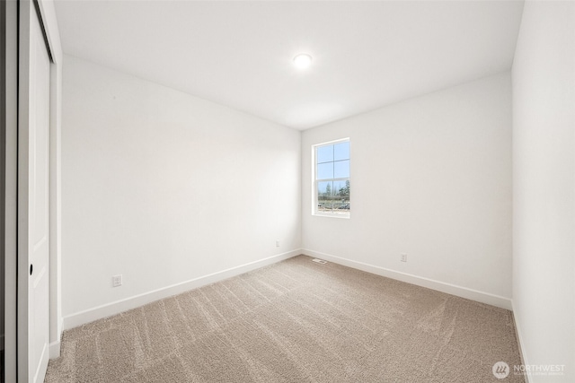 20226 150th St E Unit 599, Bonney Lake, WA 98391 - photo 21