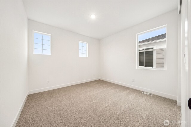 20226 150th St E Unit 599, Bonney Lake, WA 98391 - photo 22