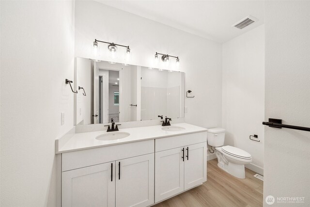 20226 150th St E Unit 599, Bonney Lake, WA 98391 - photo 23