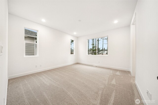 20226 150th St E Unit 599, Bonney Lake, WA 98391 - photo 24