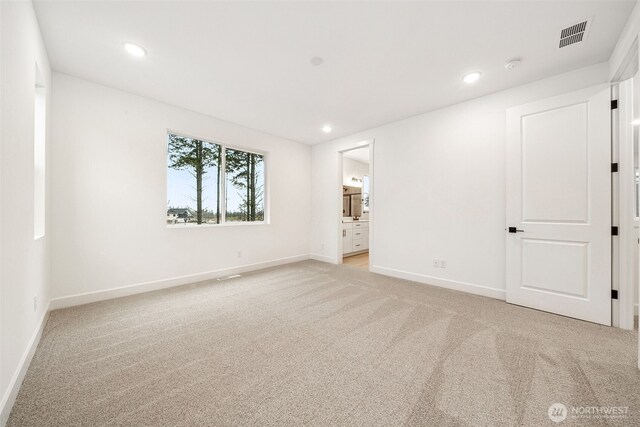 20226 150th St E Unit 599, Bonney Lake, WA 98391 - photo 25