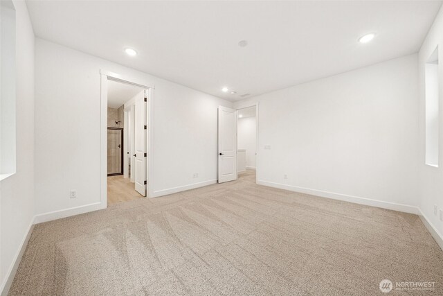 20226 150th St E Unit 599, Bonney Lake, WA 98391 - photo 26