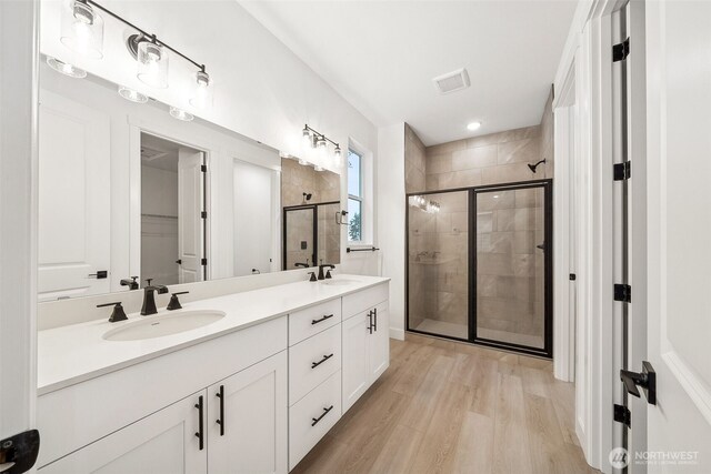 20226 150th St E Unit 599, Bonney Lake, WA 98391 - photo 27