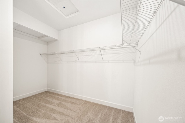 20226 150th St E Unit 599, Bonney Lake, WA 98391 - photo 28