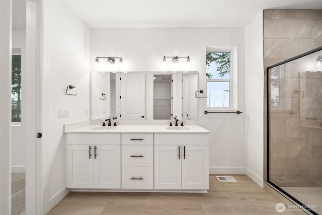 20226 150th St E Unit 599, Bonney Lake, WA 98391 - photo 29
