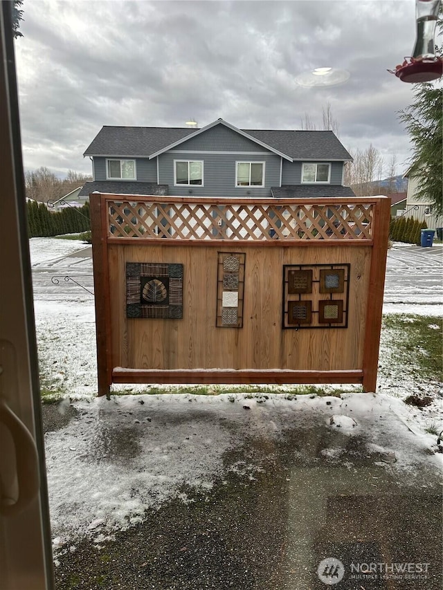 314 Birchwood Ln, Sedro Woolley, WA 98284 - exterior space