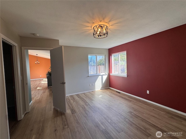 427 Stadium Loop, Napavine, WA 98565 - photo 16