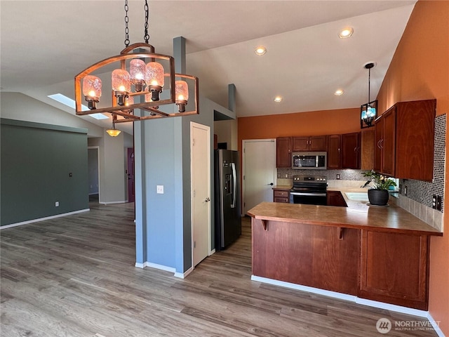 427 Stadium Loop, Napavine, WA 98565 - photo 10