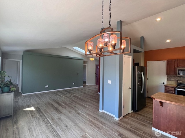 427 Stadium Loop, Napavine, WA 98565 - photo 12