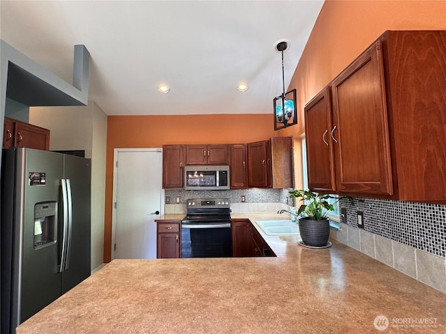 427 Stadium Loop, Napavine, WA 98565 - photo 6