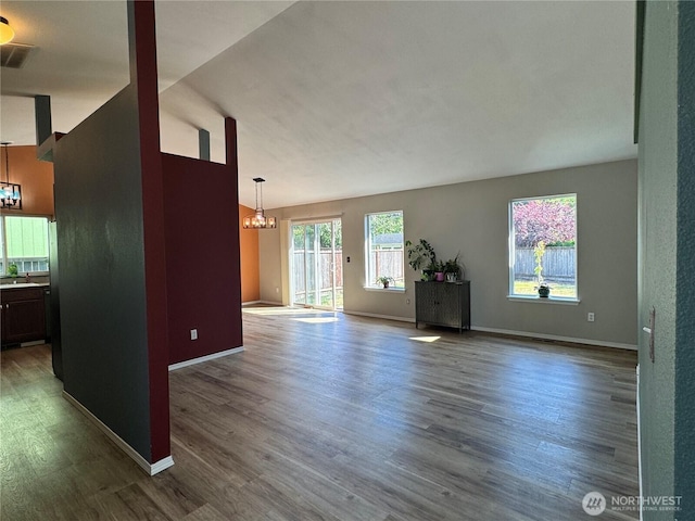 427 Stadium Loop, Napavine, WA 98565 - photo 14