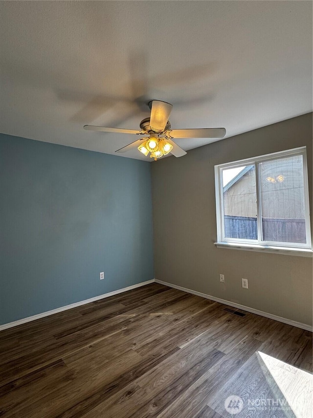 427 Stadium Loop, Napavine, WA 98565 - photo 20