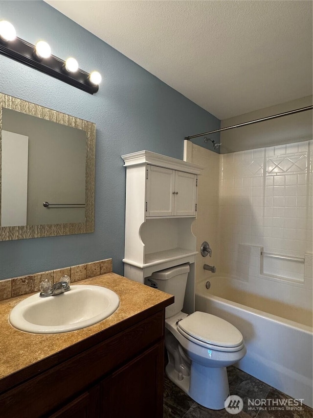 427 Stadium Loop, Napavine, WA 98565 - photo 19