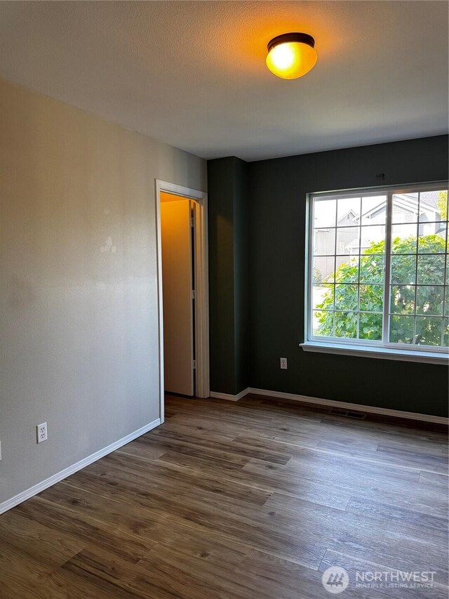 427 Stadium Loop, Napavine, WA 98565 - photo 22