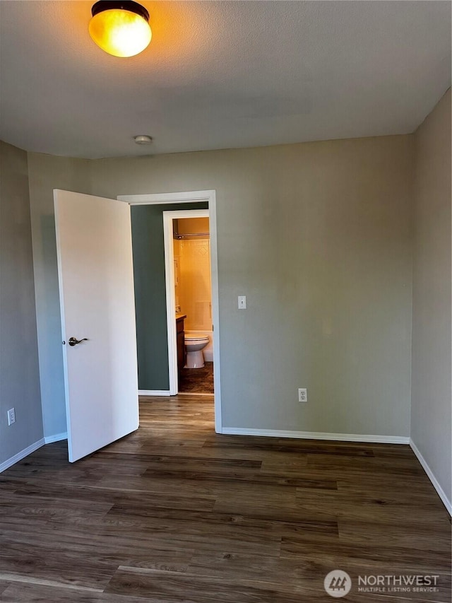427 Stadium Loop, Napavine, WA 98565 - photo 21