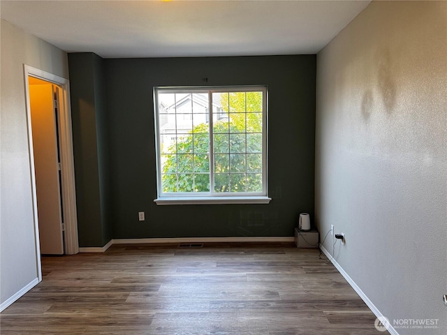 427 Stadium Loop, Napavine, WA 98565 - photo 23