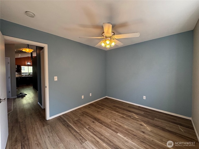 427 Stadium Loop, Napavine, WA 98565 - photo 24