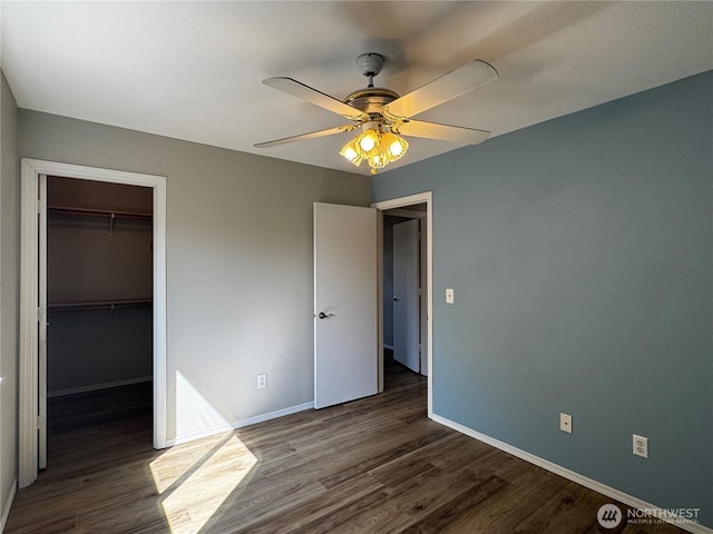 427 Stadium Loop, Napavine, WA 98565 - photo 25