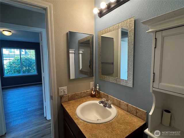 427 Stadium Loop, Napavine, WA 98565 - photo 26