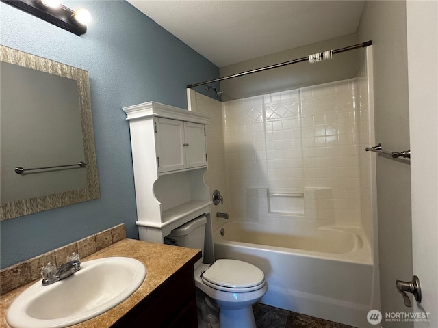 427 Stadium Loop, Napavine, WA 98565 - photo 27