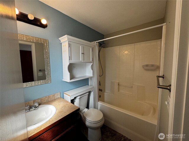427 Stadium Loop, Napavine, WA 98565 - photo 28