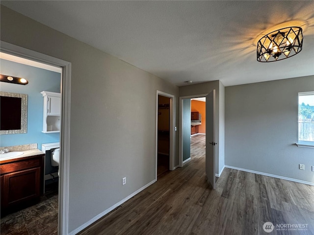 427 Stadium Loop, Napavine, WA 98565 - photo 29