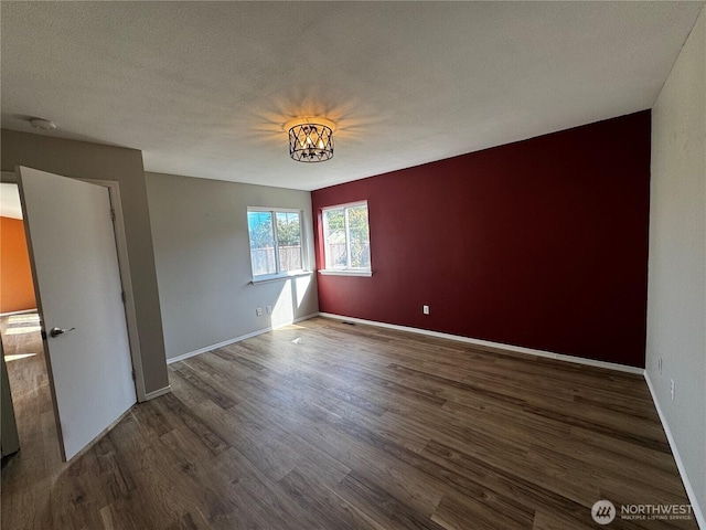 427 Stadium Loop, Napavine, WA 98565 - photo 17