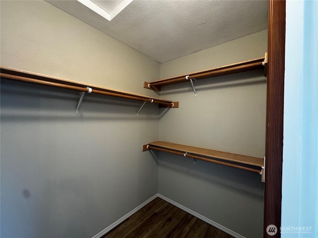 427 Stadium Loop, Napavine, WA 98565 - photo 18