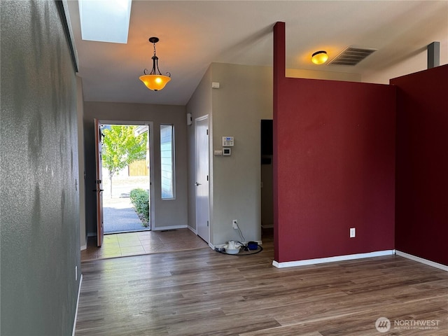 427 Stadium Loop, Napavine, WA 98565 - photo 30