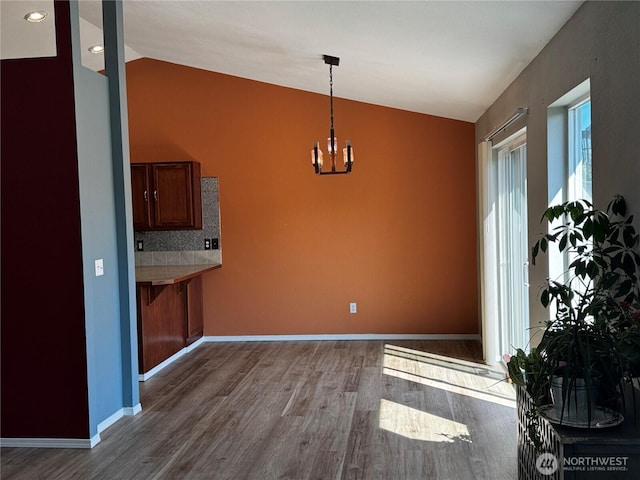 427 Stadium Loop, Napavine, WA 98565 - photo 11