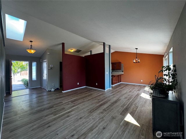 427 Stadium Loop, Napavine, WA 98565 - photo 31