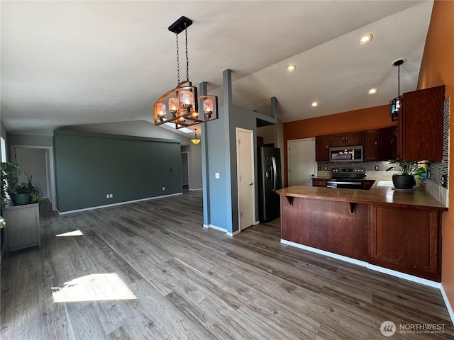 427 Stadium Loop, Napavine, WA 98565 - photo 15