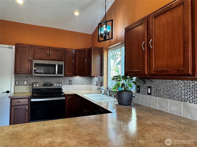 427 Stadium Loop, Napavine, WA 98565 - photo 9