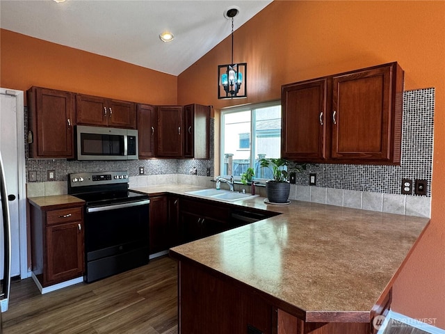 427 Stadium Loop, Napavine, WA 98565 - photo 7