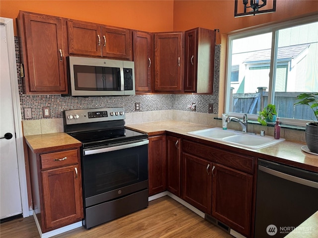 427 Stadium Loop, Napavine, WA 98565 - photo 8