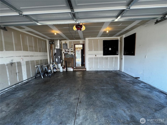 427 Stadium Loop, Napavine, WA 98565 - photo 32