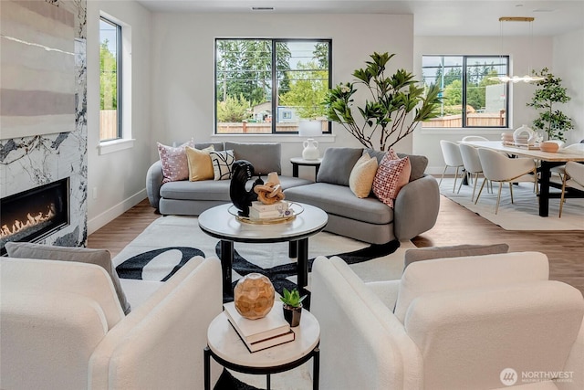 21407 39th Dr SE Unit A, Bothell, WA 98021 - photo 10