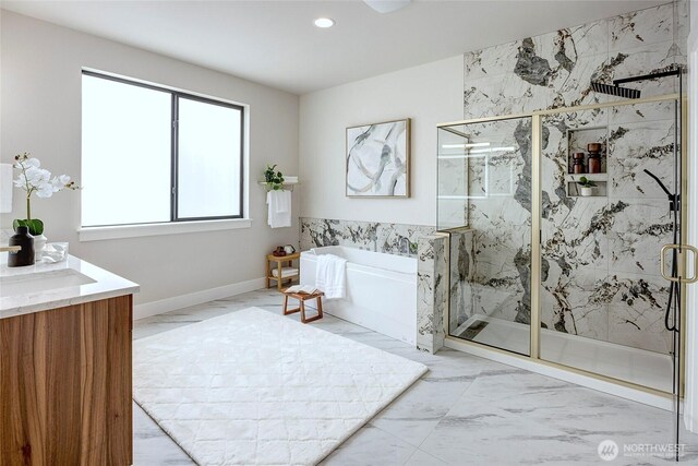 21407 39th Dr SE Unit A, Bothell, WA 98021 - photo 4