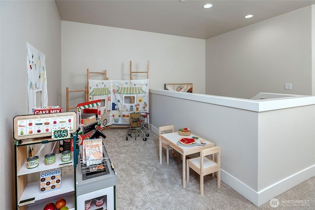 21407 39th Dr SE Unit A, Bothell, WA 98021 - photo 14