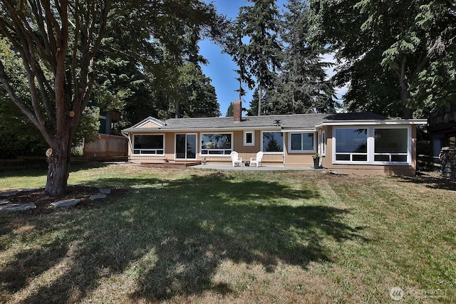 3644 Fidalgo Dr, Clinton, WA 98236 - photo 3