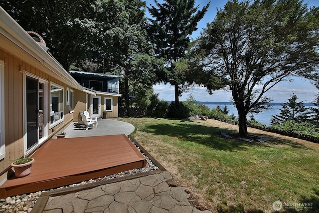 3644 Fidalgo Dr, Clinton, WA 98236 - photo 4