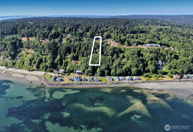 3644 Fidalgo Dr, Clinton, WA 98236 - photo 32