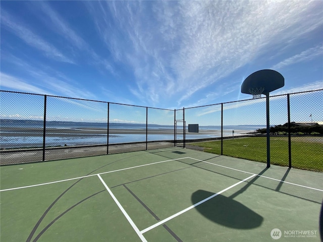 3644 Fidalgo Dr, Clinton, WA 98236 - photo 37
