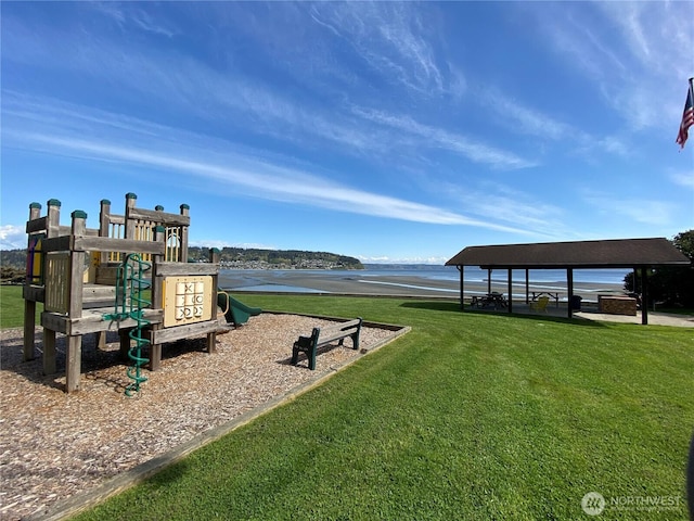 3644 Fidalgo Dr, Clinton, WA 98236 - photo 38