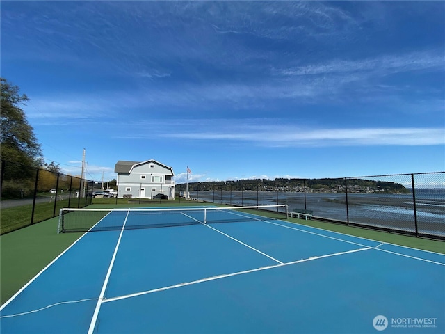 3644 Fidalgo Dr, Clinton, WA 98236 - photo 39