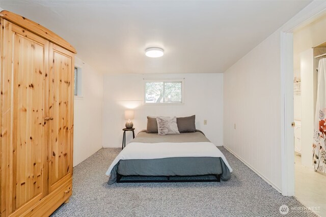 290 NE Lake Dr, Tahuya, WA 98588 - photo 9