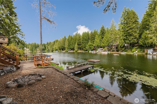 290 NE Lake Dr, Tahuya, WA 98588 - photo 22