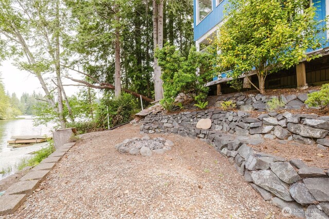 290 NE Lake Dr, Tahuya, WA 98588 - photo 24