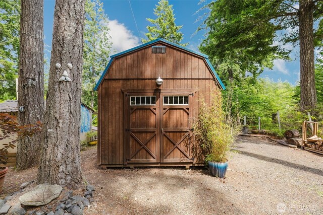 290 NE Lake Dr, Tahuya, WA 98588 - photo 34